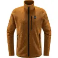 Haglöfs Risberg Fleece