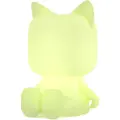 Mobility On Board Lampe Cute Animal Multicolor