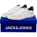 Jack & Jones Morden Combo Treningssko