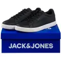 Jack & Jones Trent Pu 19 Treningssko