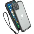 Catalyst Waterproof Stealth Iphone 14 Plus Telefondeksel