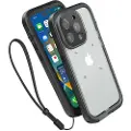 Catalyst Waterproof Stealth Iphone 14 Pro Telefondeksel