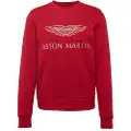 Hackett Amr Logo Collegegenser