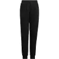 Adidas Originals Adicolor Joggers Bukser
