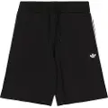 Adidas Originals Adicolor Shorts