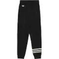 Adidas Originals Suit Adicolor Joggers
