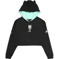 Adidas Arkd3 Ch Hetteskjorte