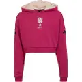 Adidas Arkd3 Ch Hetteskjorte