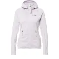 Adidas Txfloocelt Hj Collegegenser