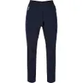 Regatta Xert Stretch Iii Konvertible Bukser