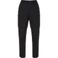 Regatta Xert Stretch Iii Konvertible Bukser