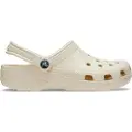 Crocs Classic Tresko