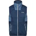 Regatta Lankin V Vest