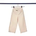 Tom Tailor 1032987 Bukser