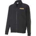 Puma Metallic Nights Jakke