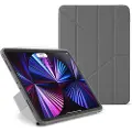 Pipetto Origami No1 Original, Folio, Apple, iPad Pro 11 (2022) A2759, A2435, A2761, A2762, 27,9 cm (11)