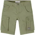 Name it Ryan Twibamgo Cargo Shorts