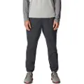 Columbia Rapid Rivers Jogger Bukser