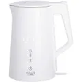 Adler Ad 1350 Strix Vannkoker 1.7l 2200w