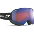 Julbo Pulse Skibriller