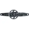 Sram Gx Eagle Dub Fat5 Direct Mount Kranksett