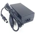 Samsung BN44-00832A, Skjerm, 14 V, 100 - 240 V, 50/60 Hz, C27F390FHN, C27F391FHN, C27F396FHN, C27F398FWN, C27H580FDN, C32F395FWN, C32F397FWN, S24E370DL,..., Sort
