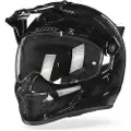 KLIM Krios Fullface-hjelm