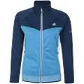Dare 2b Elation Ii Core Stretch Genser