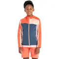 Dare 2b Thriving Core Stretch Midlayer Jakke