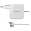 Eightt Ea602 Apple 16.5v/3.65a Laptop-lader