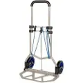 Irimo 9063ft90 Håndtralle 90kg