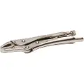 Irimo 64a-235-1 Låse Tang 235 Mm