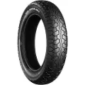 Bridgestone Exedra-g510 R 52p 6 Rfd Tt Landeveissdekk