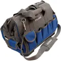 Irimo 16´´ Verktøyveske