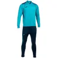 Joma Championship Vii Treningsdress