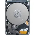 Dell - Harddisk - 4 TB - intern - 3.5 - SATA 6Gb/s - 7200 rpm