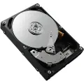 Dell - Harddisk - 1.8 TB - intern - 2.5 - SAS 12Gb/s - 10500 rpm - buffer: 128 MB - for PowerVault MD1200, MD1220, MD3200, MD3220, MD3260, MD3600, MD3620, MD3660