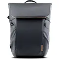 PGYtech OneGo Air