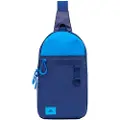 Rivacase 903233416 Laptop-ryggsekk