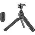 PGYtech Kit Mantispod 2.0 Stativ