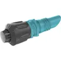 Gardena Spraydyse 360 grader