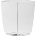 Stylies Drėkintuvas Air purifier Stylies Pegasus HAU510 Baltas, 30 W, Suitable for rooms iki 50 m², 125 m³