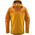 Haglöfs Roc Flash Goretex Jakke