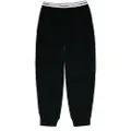 Calvin Klein 000nm2302e Joggers