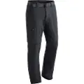 Maier Sports Tajo Bukser