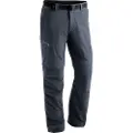 Maier Sports Tajo 2 Bukser