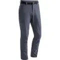 Maier Sports Torid Slim Bukser
