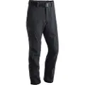Maier Sports Hiking Nil Bukser