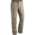 Maier Sports Tajo 2 Bukser