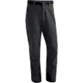 Maier Sports Naturno Bukser